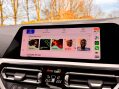 BMW 3 Series 2.0 330e 12kWh M Sport Auto Euro 6 (s/s) 4dr 35