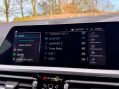 BMW 3 Series 2.0 330e 12kWh M Sport Auto Euro 6 (s/s) 4dr 36