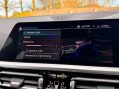 BMW 3 Series 2.0 330e 12kWh M Sport Auto Euro 6 (s/s) 4dr 39