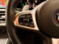 BMW 3 Series 2.0 330e 12kWh M Sport Auto Euro 6 (s/s) 4dr 42