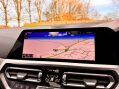 BMW 3 Series 2.0 330e 12kWh M Sport Auto Euro 6 (s/s) 4dr 17