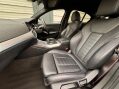 BMW 3 Series 2.0 330e 12kWh M Sport Auto Euro 6 (s/s) 4dr 16