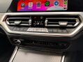 BMW 3 Series 2.0 330e 12kWh M Sport Auto Euro 6 (s/s) 4dr 20
