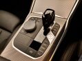 BMW 3 Series 2.0 330e 12kWh M Sport Auto Euro 6 (s/s) 4dr 21