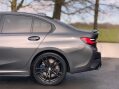 BMW 3 Series 2.0 330e 12kWh M Sport Auto Euro 6 (s/s) 4dr 29