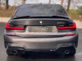 BMW 3 Series 2.0 330e 12kWh M Sport Auto Euro 6 (s/s) 4dr 31
