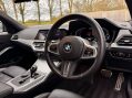 BMW 3 Series 2.0 330e 12kWh M Sport Auto Euro 6 (s/s) 4dr 34