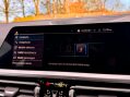BMW 3 Series 2.0 330e 12kWh M Sport Auto Euro 6 (s/s) 4dr 37