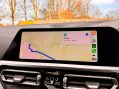 BMW 3 Series 2.0 330e 12kWh M Sport Auto Euro 6 (s/s) 4dr 38