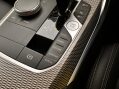 BMW 3 Series 2.0 330e 12kWh M Sport Auto Euro 6 (s/s) 4dr 40