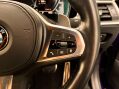 BMW 3 Series 2.0 330e 12kWh M Sport Auto Euro 6 (s/s) 4dr 43