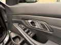 BMW 3 Series 2.0 330e 12kWh M Sport Auto Euro 6 (s/s) 4dr 44