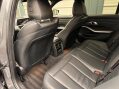 BMW 3 Series 2.0 330e 12kWh M Sport Auto Euro 6 (s/s) 4dr 53