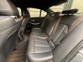 BMW 3 Series 2.0 330e 12kWh M Sport Auto Euro 6 (s/s) 4dr 54
