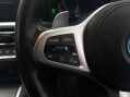 BMW 3 Series 2.0 330e 12kWh M Sport Touring Auto Euro 6 (s/s) 5dr 35