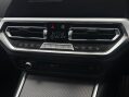 BMW 3 Series 2.0 330e 12kWh M Sport Touring Auto Euro 6 (s/s) 5dr 21