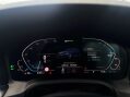BMW 3 Series 2.0 330e 12kWh M Sport Touring Auto Euro 6 (s/s) 5dr 23