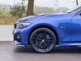 BMW 3 Series 2.0 330e 12kWh M Sport Touring Auto Euro 6 (s/s) 5dr 29