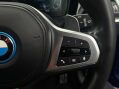 BMW 3 Series 2.0 330e 12kWh M Sport Touring Auto Euro 6 (s/s) 5dr 36