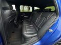 BMW 3 Series 2.0 330e 12kWh M Sport Touring Auto Euro 6 (s/s) 5dr 53
