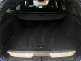 BMW 3 Series 2.0 330e 12kWh M Sport Touring Auto Euro 6 (s/s) 5dr 54