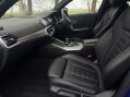 BMW 3 Series 2.0 330e 12kWh M Sport Touring Auto Euro 6 (s/s) 5dr 14