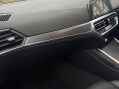 BMW 3 Series 2.0 330e 12kWh M Sport Touring Auto Euro 6 (s/s) 5dr 17