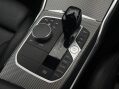 BMW 3 Series 2.0 330e 12kWh M Sport Touring Auto Euro 6 (s/s) 5dr 22