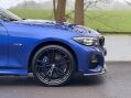 BMW 3 Series 2.0 330e 12kWh M Sport Touring Auto Euro 6 (s/s) 5dr 27
