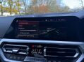 BMW 3 Series 2.0 330e 12kWh M Sport Touring Auto Euro 6 (s/s) 5dr 39