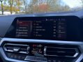 BMW 3 Series 2.0 330e 12kWh M Sport Touring Auto Euro 6 (s/s) 5dr 40