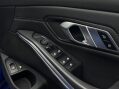 BMW 3 Series 2.0 330e 12kWh M Sport Touring Auto Euro 6 (s/s) 5dr 42