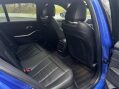 BMW 3 Series 2.0 330e 12kWh M Sport Touring Auto Euro 6 (s/s) 5dr 52