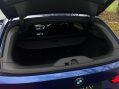 BMW 3 Series 2.0 330e 12kWh M Sport Touring Auto Euro 6 (s/s) 5dr 55
