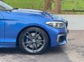 BMW 1 Series 3.0 M140i Shadow Edition Auto Euro 6 (s/s) 5dr 29