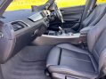 BMW 1 Series 3.0 M140i Shadow Edition Auto Euro 6 (s/s) 5dr 14