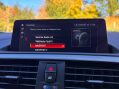 BMW 1 Series 3.0 M140i Shadow Edition Auto Euro 6 (s/s) 5dr 41