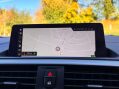 BMW 1 Series 3.0 M140i Shadow Edition Auto Euro 6 (s/s) 5dr 18