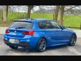 BMW 1 Series 3.0 M140i Shadow Edition Auto Euro 6 (s/s) 5dr 46