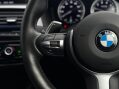 BMW 1 Series 3.0 M140i Shadow Edition Auto Euro 6 (s/s) 5dr 39