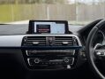 BMW 1 Series 3.0 M140i Shadow Edition Auto Euro 6 (s/s) 5dr 4