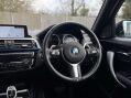 BMW 1 Series 3.0 M140i Shadow Edition Auto Euro 6 (s/s) 5dr 16