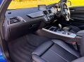 BMW 1 Series 3.0 M140i Shadow Edition Auto Euro 6 (s/s) 5dr 3