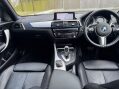 BMW 1 Series 3.0 M140i Shadow Edition Auto Euro 6 (s/s) 5dr 13