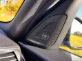 BMW 1 Series 3.0 M140i Shadow Edition Auto Euro 6 (s/s) 5dr 17