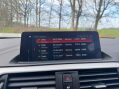 BMW 1 Series 3.0 M140i Shadow Edition Auto Euro 6 (s/s) 5dr 19
