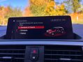 BMW 1 Series 3.0 M140i Shadow Edition Auto Euro 6 (s/s) 5dr 20