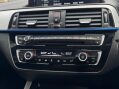 BMW 1 Series 3.0 M140i Shadow Edition Auto Euro 6 (s/s) 5dr 21