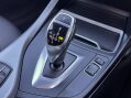 BMW 1 Series 3.0 M140i Shadow Edition Auto Euro 6 (s/s) 5dr 22