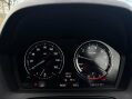 BMW 1 Series 3.0 M140i Shadow Edition Auto Euro 6 (s/s) 5dr 23